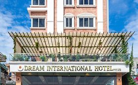 Dream International 2*